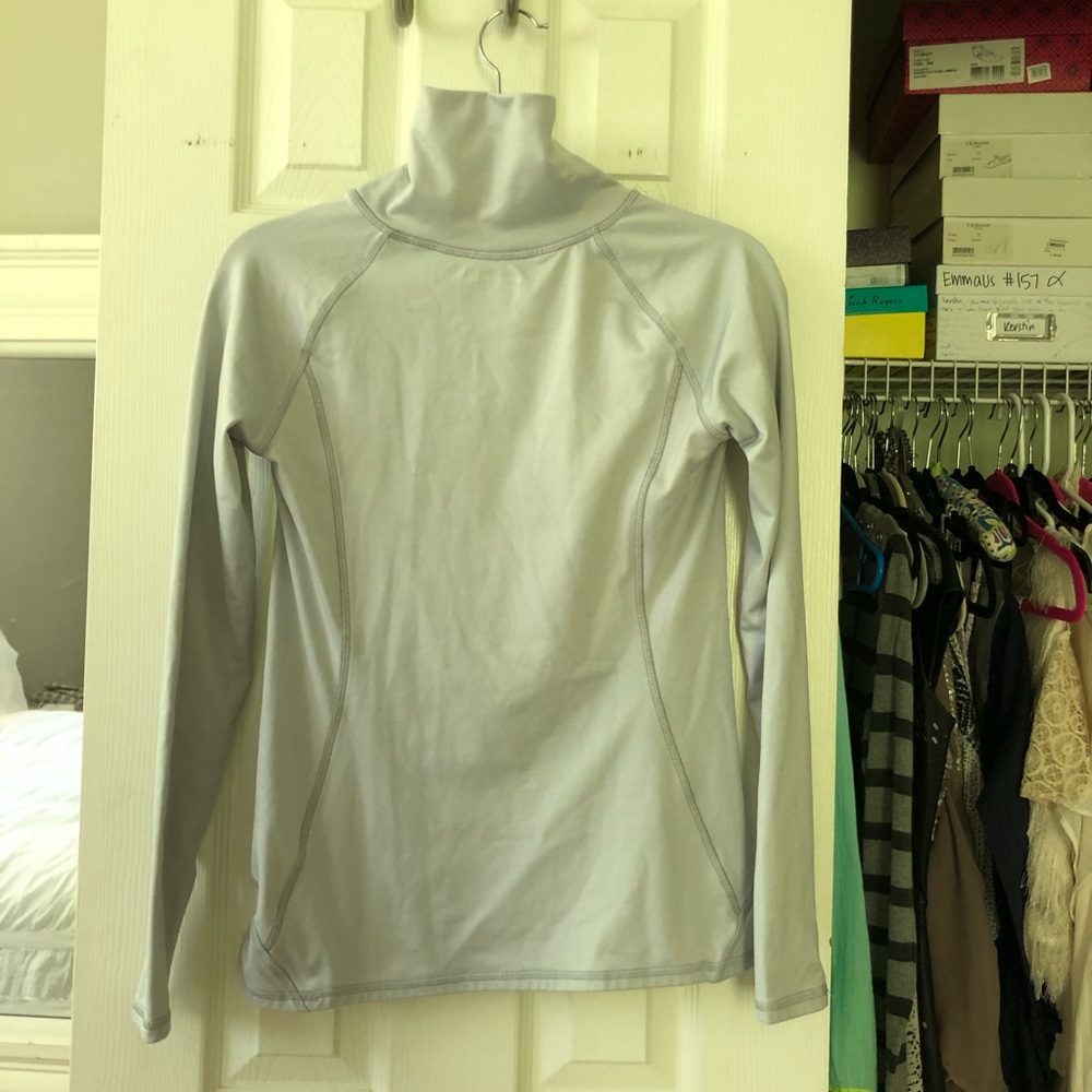 Pullover - Picture 3 of 3